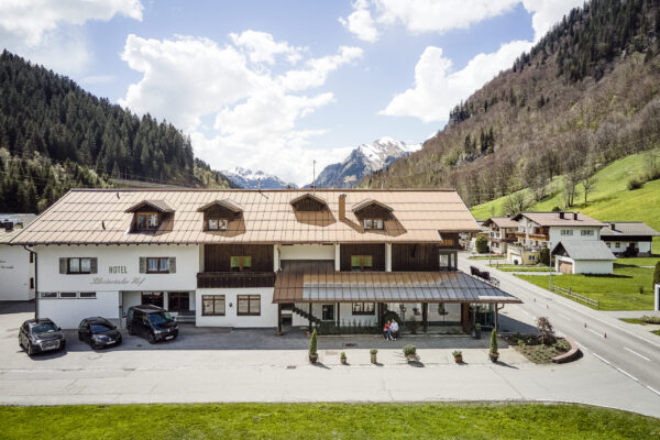 klostertalerhof6620