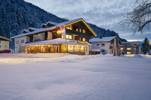 klostertalerhof_web-4